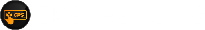 CPS Test Footer Logo